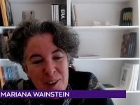 Mariana Wainstein Maldonado.00_00_50_02.Imagen fija001