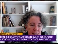 Mariana Wainstein aforos.00_00_24_14.Imagen fija001