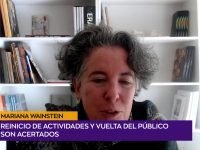 Mariana Wainstein.00_00_22_01.Imagen fija001