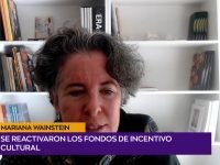 Mariana Wainstein.00_01_46_03.Imagen fija001