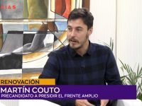 Martín Couto .00_00_10_10.Imagen fija001