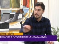 Martín Couto.00_01_51_01.Imagen fija001