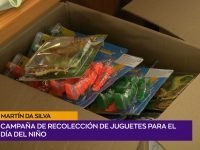 Martín Dasilva.00_00_44_14.Imagen fija001