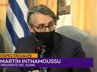 Martín Inthamoussú.00_00_10_05.Imagen fija001