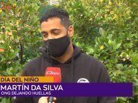 Martín da Silva.00_00_08_21.Imagen fija001