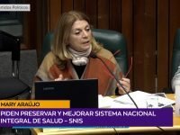 Mary Araújo.00_02_22_03.Imagen fija001