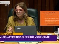 Mary Araújo.00_03_04_15.Imagen fija001