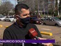 Mauricio Souza.00_01_00_00.Imagen fija001