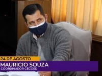 Mauricio Souza.00_02_01_20.Imagen fija001