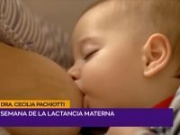 Mautonne.00_00_43_19.Imagen fija001