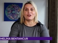 Melina Bentancur.00_00_02_10.Imagen fija001