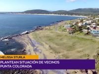 Melissa.00_01_38_03.Imagen fija001