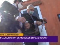 Ministro.00_01_42_03.Imagen fija002