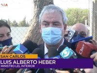 Ministro.00_03_59_07.Imagen fija001