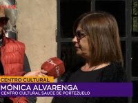 Mónica Alvarenga.00_00_11_18.Imagen fija001