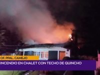 Of. Ppal. Sebastián Camejo.00_00_51_21.Imagen fija001