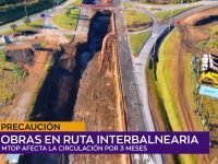 Off MTOP.00_00_47_16.Imagen fija001