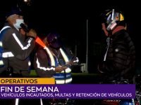 Operativos fin de semana.00_00_32_20.Imagen fija001