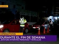 Operativos.00_00_46_13.Imagen fija001