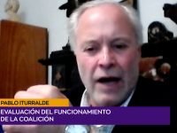 Pablo Iturralde .00_00_27_09.Imagen fija001