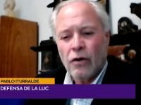 Pablo Iturralde LUC.00_01_56_04.Imagen fija001