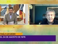 Pablo Lecueder.00_01_55_15.Imagen fija001