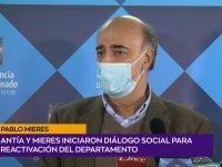 Pablo Mieres .00_00_21_15.Imagen fija001