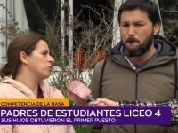 Padres de estudiantes liceo 4 .00_01_21_06.Imagen fija001