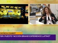 Patricia Chabot .00_01_18_10.Imagen fija001