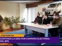 Pepe Pereyra.00_01_53_03.Imagen fija001