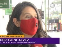 Pepi Goncalvez.00_01_51_20.Imagen fija001