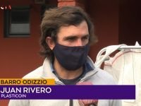 Plasticoin .00_00_08_15.Imagen fija001