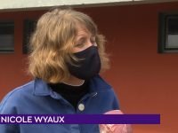 Plasticoin .00_01_39_17.Imagen fija002