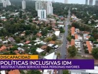 Politicas Inclusiva.00_00_44_02.Imagen fija001