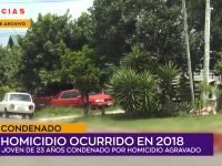 Procesado.00_00_16_14.Imagen fija001