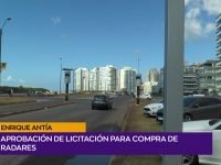 Radares Antía.00_00_52_18.Imagen fija001