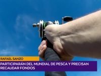 Rafael Sanzo.00_00_44_22.Imagen fija001