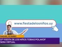 Raquel Álvarez.00_01_51_00.Imagen fija001