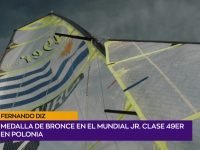 Regata 2 chicos.00_00_47_12.Imagen fija001