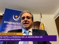 Remo Monzeglio .00_01_14_23.Imagen fija001