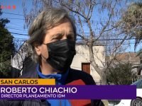 Roberto Chiachio .00_00_11_07.Imagen fija001