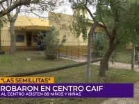 Robo Caif.00_00_18_18.Imagen fija001