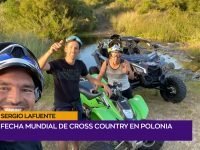 Rodrigo Zeballos .00_00_52_06.Imagen fija001