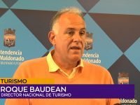 Roque Baudean .00_00_53_16.Imagen fija001