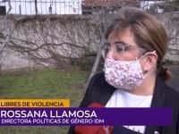 Rosana Llamosa.00_01_02_06.Imagen fija001