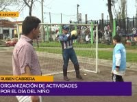 Ruben Cabrera.00_01_14_02.Imagen fija001