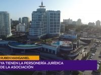 Ruben Manganiel .00_00_25_00.Imagen fija001