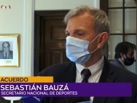 Sebastián Bauzá.00_00_08_12.Imagen fija001