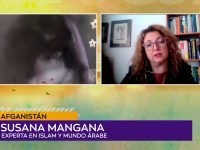 Susana Mangana .00_01_56_21.Imagen fija001