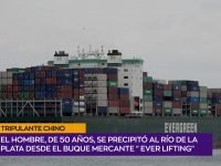 Tripulante chino .00_00_50_09.Imagen fija001